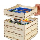 새라유치원 | 제5회 WONDERCHILD 창의발명대회 본선 포기 후기 (TMI)