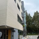 앨리스의문 | 양재 시민의 숲 데이트 앨리스 프로젝트 썸머 디저트 코스 아쉬웠던 후기 내돈내산