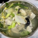 동광식당 이미지