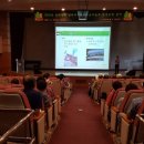 실버농장 이미지