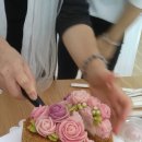케이크앤린 이미지