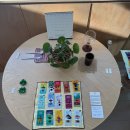 제민천1길,제민천3길 | [충남 | 공주] 화려하지 않지만, 여유를 찾고 머무르기 좋은 곳, 공주