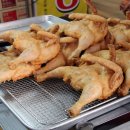 동네통닭 - 서구 | 동네통닭