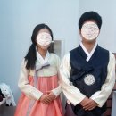 웨딩한복사랑 이미지