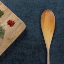 도마유통 이미지