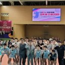 순천제일고등학교 이미지