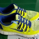 주공휴먼시아세탁 이미지