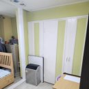 윤성공인중개사사무소 이미지