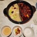 마시타오 이미지