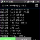 동호사 이미지