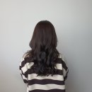 수정카크리닉 이미지