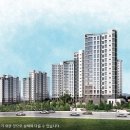 ㈜도도파크