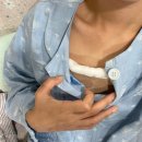 동부외과의원 | 부산 마더즈의원 20대 맘모톰 후기 | 2인실, 통증(너무 아팠음), 비용, 실비보험 내돈내산