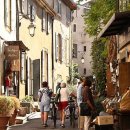 프로방스 이미지