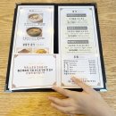 국악고교앞 사거리 앞 | 양재동 소호정 본점 안동국시 한 그릇, 여름에도 건강해지는 맛