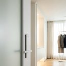 원 시스텍 | 밀레 ME-P73F 무타공 도어락 솔직 리뷰! 전세라도 OK! 구멍 NO (+최저가 링크)