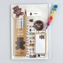 토이&문구 이미지