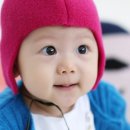 끌레르스튜디오