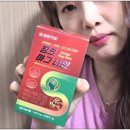 (주)지인약품 | 혈액순환 은행잎추출물효능 기억력개선 징코 마그나인