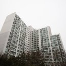 성화종합가스 이미지