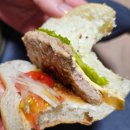 베이커리 망우 이미지