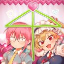 비전채널 주식회사 이미지