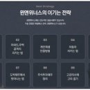 윈앤위너스법률사무소 이미지