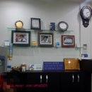 굿모닝경희한의원 이미지