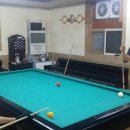 태영당구장 이미지