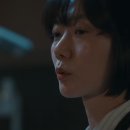 금수기획 | 쿠팡플레이 가족계획, 떡밥 가득해서 시즌 2가 기대된다