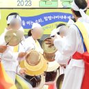 나비노래광장 이미지