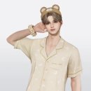 (주)러브플라워닷컴 이미지