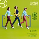 레노마스포츠