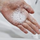 이지 사우나 | 이지워셔블 선크림 1개월 실사용 후기 ft.샤블 톤업 선크림