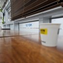 마일레 오토 서비스 길음점 이미지