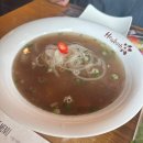 호아빈 군자역점 이미지