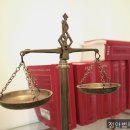 정안법무사사무소 - 4942 | 일산개인회생 정안법무사사무소 빚 해결, 이렇게 쉬울 줄이야