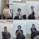 (주)솔트피아 | 👉 ONE MISSION · ONE TEAM · ONE FUTURE 비전에서 액션까지, 성공의 답을 찾은 시간