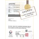 단미헤어 이미지