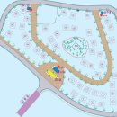 완주에코오토캠핑장 이미지