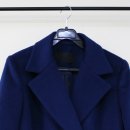 엠케이(MK) 이미지