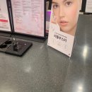 한일의원 | 대구) 몇번째 만족하는 쁨의원 리들부스터 pn 후기, 동성로점 효과