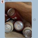 자담치킨 논산건양대점