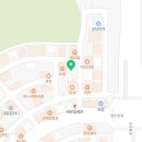 미후뷰티아카데미미용학원