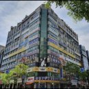 사라샘클라스