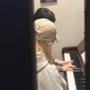 포크기타 (중급) 이미지