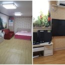 섬초롱펜션 이미지