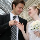 아미스킨 이미지