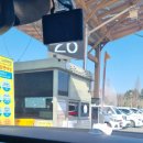 매화태권도장 | [전주여행] 전주 아이와 가볼만 한 곳 동물원과 놀이동산을 함께 즐길 수 있는 전주동물원 드림랜드...