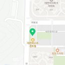 태전플루트교습소
